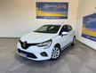RENAULT Clio Blue dCi 85 CV 5 porte Business
