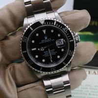 Rolex Submariner ref. 16610