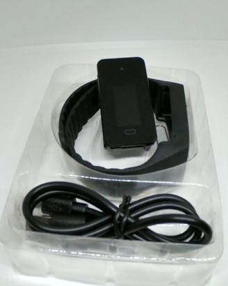 Telecamera spia