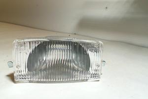 FARO ANTERIORE BRAVO PIAGGIO 181214