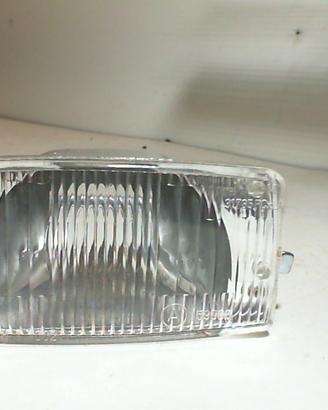 FARO ANTERIORE BRAVO PIAGGIO 181214