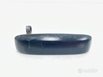 MANIGLIA ESTERNA POSTERIORE DESTRA FIAT Panda 2°