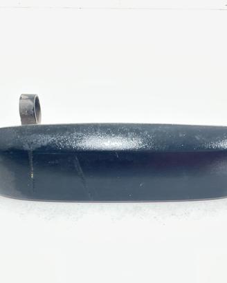 MANIGLIA ESTERNA POSTERIORE DESTRA FIAT Panda 2°
