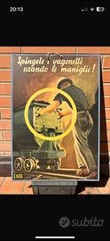 Cartonati pubblicitario