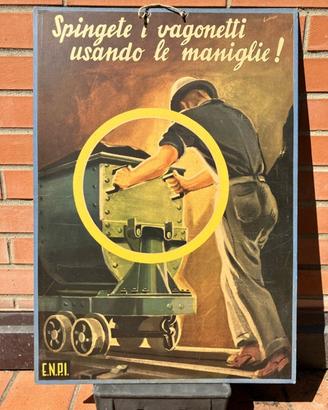 Cartonati pubblicitario