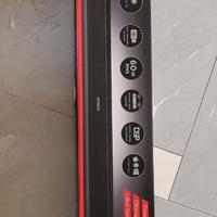 Soundbar Aiwa HE-888BT