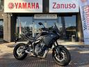 yamaha-tracer-7-2025-km0-promozione