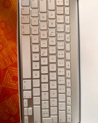 Apple Wireless Keyboard originale