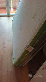 Materasso 160x200