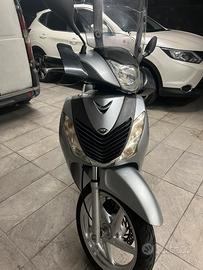 Sh 150 doppio disco 2010