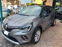 renault-captur-tce-12v-100-cv-gpl-intens-unipro-km