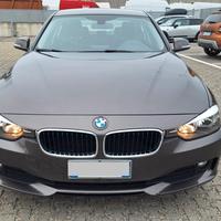 Bmw serie 3