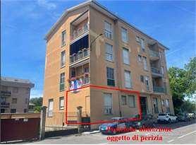 Appartamento – Limbiate, Mombello - Vista 2