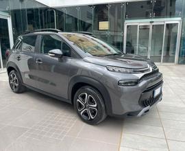 Citroen C3 Aircross 110 S&S Feel