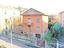 Immagine 7
