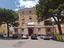 Immagine 18