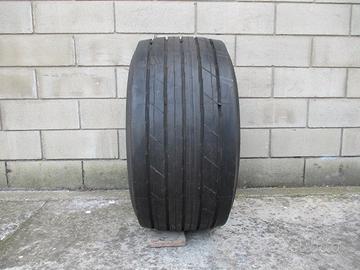 435/50 r 19.5 good-year k max t 160j tl