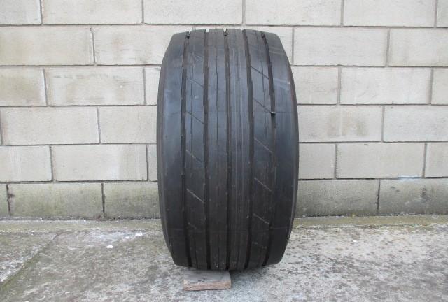 435/50 r 19.5 good-year k max t 160j tl