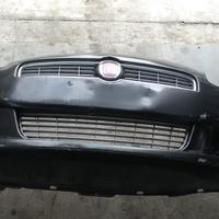 PARAURTI ANTERIORE COMPLETO FIAT Bravo 3Â° Serie (