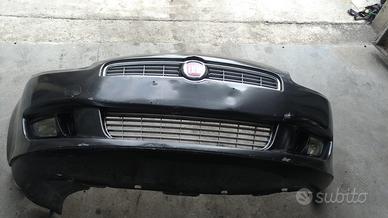 PARAURTI ANTERIORE COMPLETO FIAT Bravo 3Â° Serie (