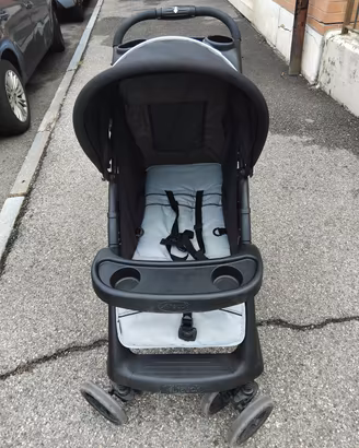 passegino