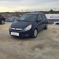 Opel Corsa 1.3 CDTI 75CV F.AP. 5 porte Elective