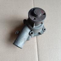 Pompa acqua 124 - 131