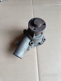 Pompa acqua 124 - 131