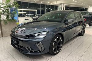 CUPRA LEON 2.0 tdi 150cv dsg