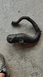 proma per Vespa 