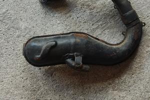proma per Vespa 
