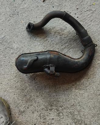 proma per Vespa 