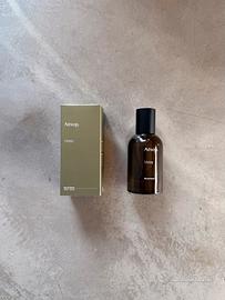 Aesop Virēre Eau de Parfum 50ml