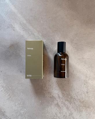 Aesop Virēre Eau de Parfum 50ml
