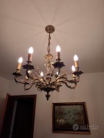 Lampadario