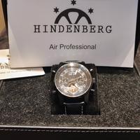 Orologio Automatico HINDENBERG 