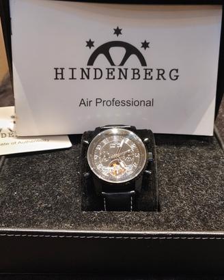 Orologio Automatico HINDENBERG 