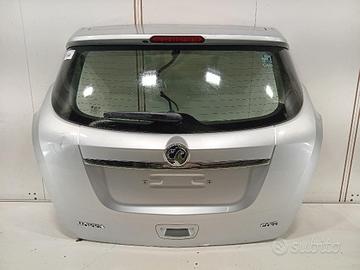 PORTELLONE POSTERIORE OPEL Mokka 1Â° Serie PORTELL