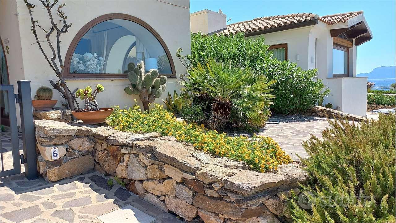 Appartamento – Golfo Aranci, Baia Caddinas - Vista 2