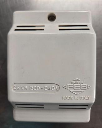 Illumina