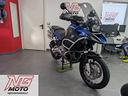 bmw-r-1200-gs-adventure-bialbero