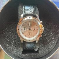 Orologio Bulova