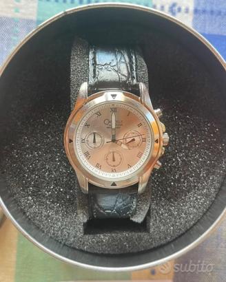Orologio Bulova