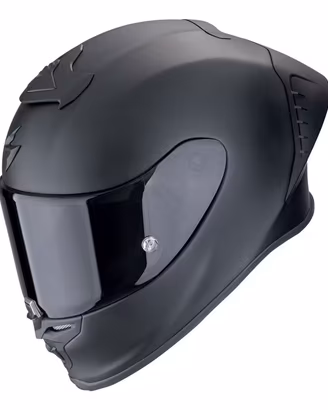 Casco Integrale Exo-R1 EVO II Air - SCORPION EXO n