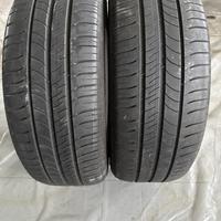 gomme usate 2055518 Estivo MICHELIN - ENERGY SAVER