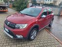 dacia-sandero-streetway-1-0-tce-eco-g-comfort-sl-d