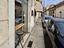 Immagine 12