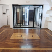 Centro storico
