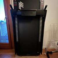 Tapirulant JKFitness supercompact 48 richiudibile