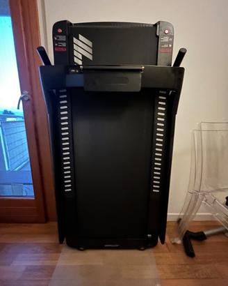 Tapirulant JKFitness supercompact 48 richiudibile